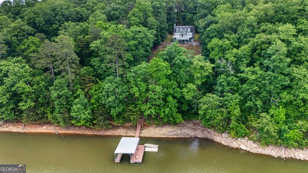 4215 Cagle Road Lula