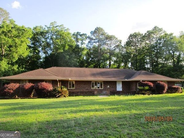 504 Dunwoody Drive Dublin
