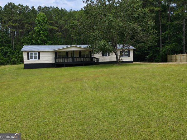 120 Loblolly Drive, Eatonton