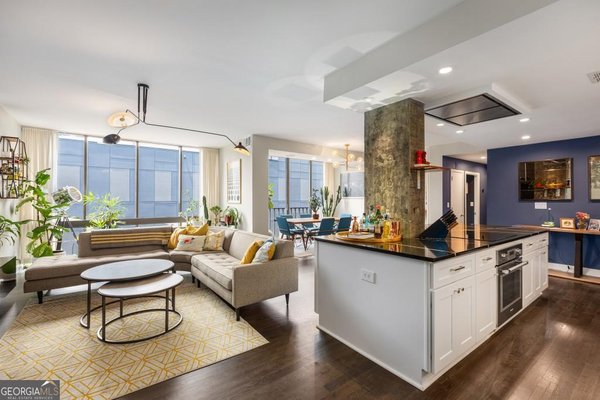 145 15th Street, Atlanta