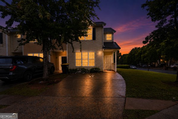 2326 Nicole Drive Hampton