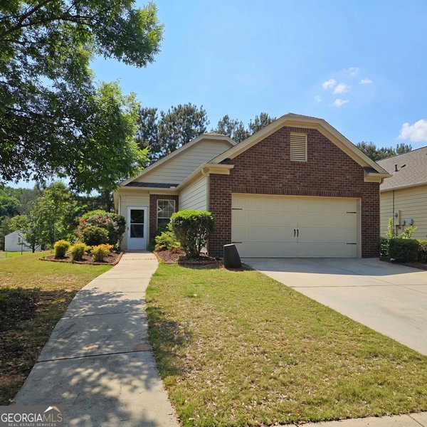 237 River Meadow Drive, Lagrange