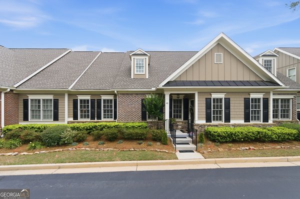 625 Aunt Lucy Lane, Smyrna