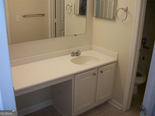 295 Winding River Drive, Atlanta