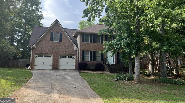 1500 Wildwood Way Hampton