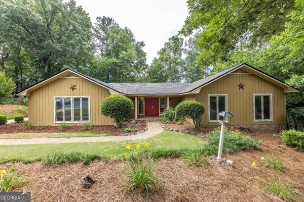 3 Seaton Court Columbus