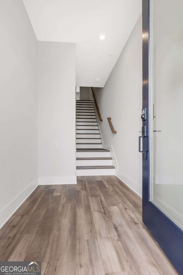 734 Urban Grange Way, Suwanee