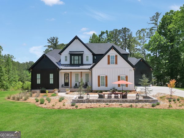 51 Sweet Wood Ct, Newnan