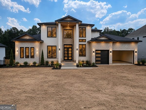 6990 Deaton Henry Road Flowery Branch