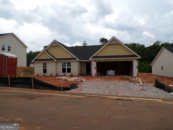 61 Altamaha Drive Jefferson