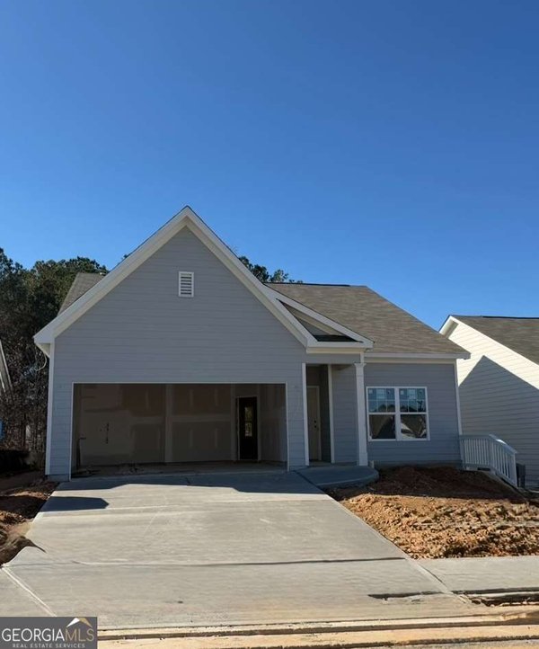 47 Primrose Drive Dallas