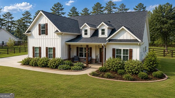 2094 Pleasant Valley Road, Monroe