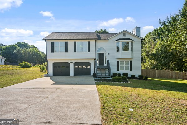 307 Caseys Court Winder