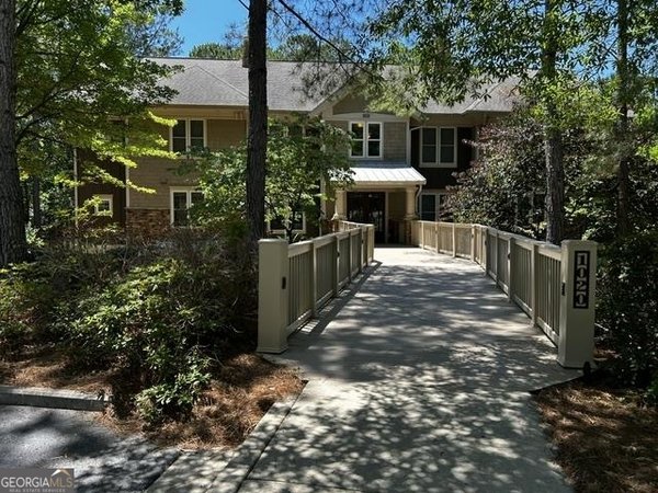 1020C Tailwater, Greensboro