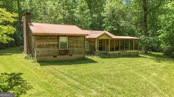 3 Derby Lane, Cleveland