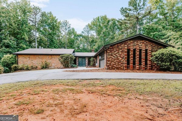 23 Allied Farms Road Crawford