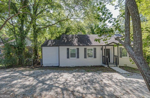 151 Munson Drive Columbus