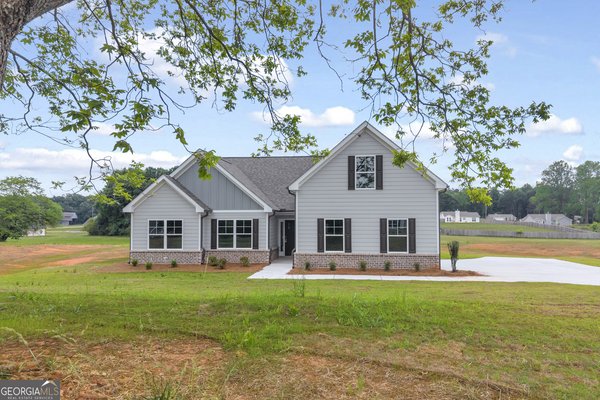 167 Sewell Road Lavonia