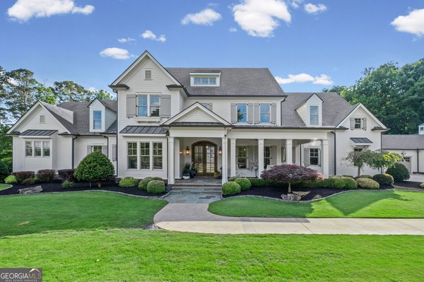 14770 Wood Road, Milton