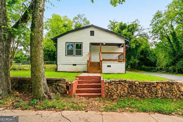 1409 Maple Avenue Rome