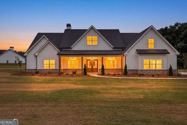 1217 Pleasant Valley Road, Monroe