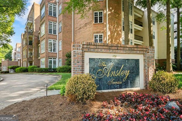 175 15th Street, Atlanta