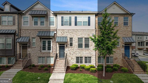 4405 DONAHUE Avenue, Sugar Hill