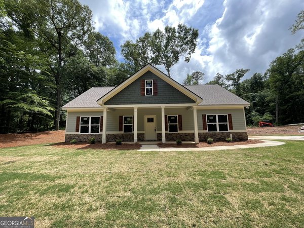 115 Drues Road Bowdon