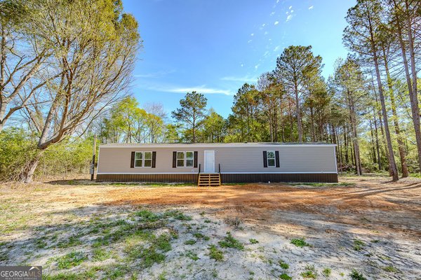 465 McCord Road East Dublin