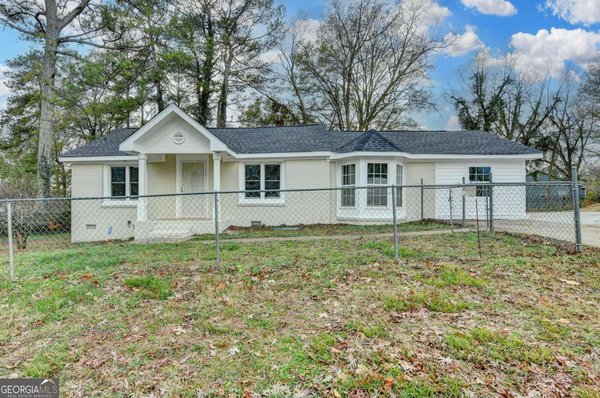 574 Glendale Road, Scottdale