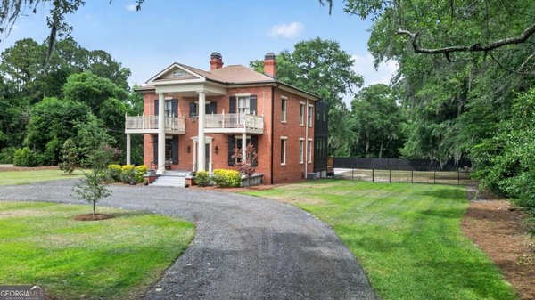 503 Ash Street Springfield