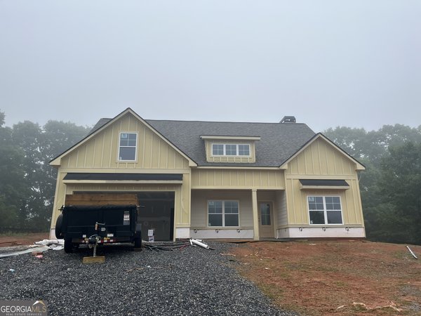 6740 Little Whistle Way Clermont