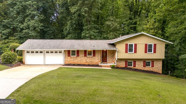 3135 Granada Way Gainesville