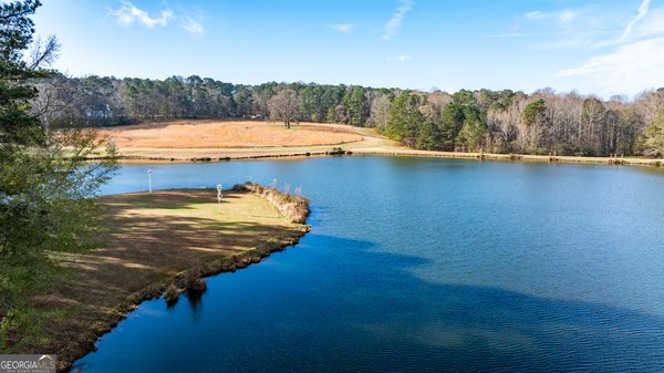 1145 Brittany Way Fayetteville