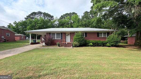 552 Opal Street Extension Hartwell