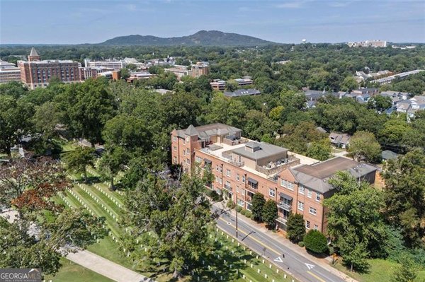 351 WASHINGTON Avenue Marietta