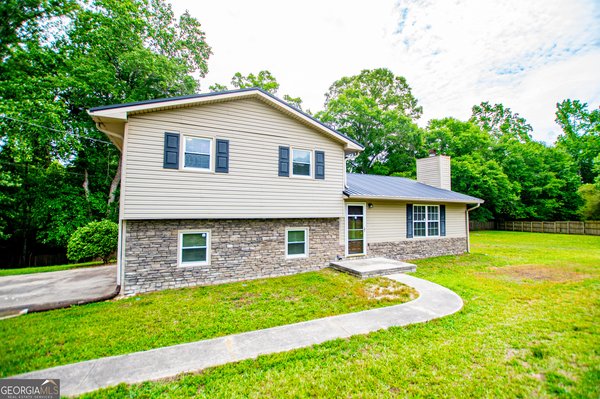 284 Katie Lane Carrollton