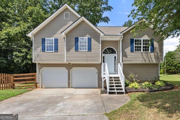 23 Shadow Ridge Drive, Dallas