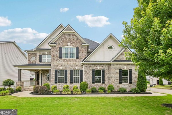 129 Edinburgh Drive Canton