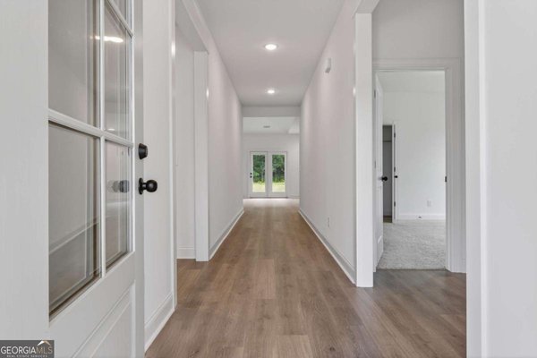 69 STANLEY Drive Winder