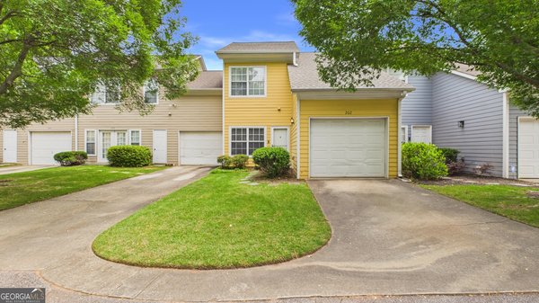 230 Amal Drive, Atlanta