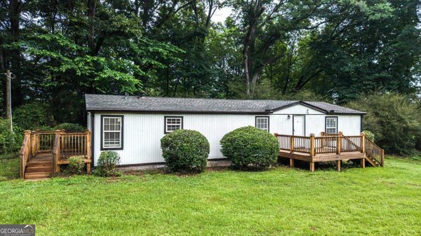 109 Maddox Road Carrollton