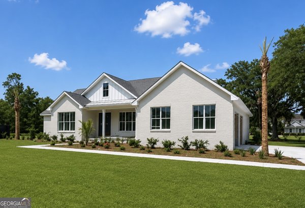 32 Pearl Court, Waverly