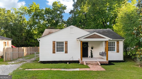 103 Meeks Terrace Thomaston