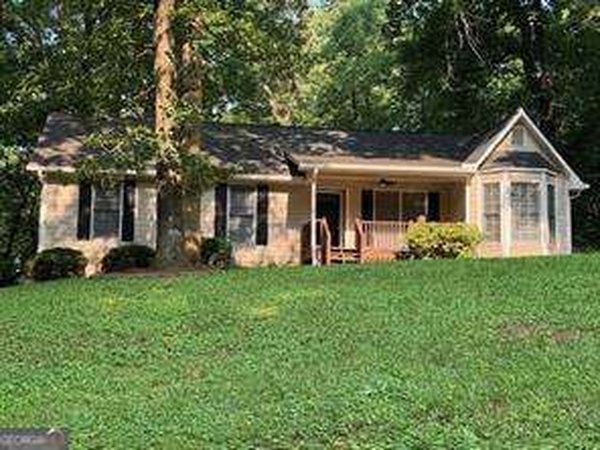 130 Lori Lane Canton