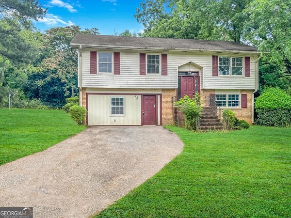 121 Kenwood Drive Athens