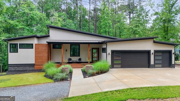 3650 Walden Cove Acworth