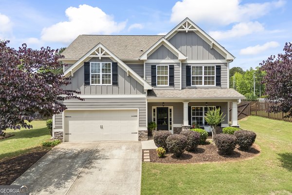 42 Pintail Lane, Jefferson