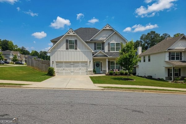 46 Mediterranean Avenue Sharpsburg