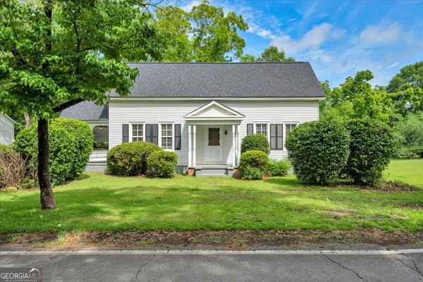 333 Second Street Danville